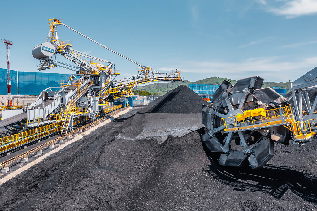 UK banks are Europe’s biggest coal financiers, report finds